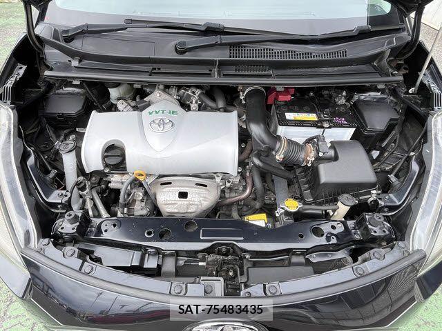 Toyota SIENTA 2016-10 7502809-27