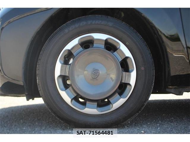Toyota SIENTA 2025-03 7510014-16
