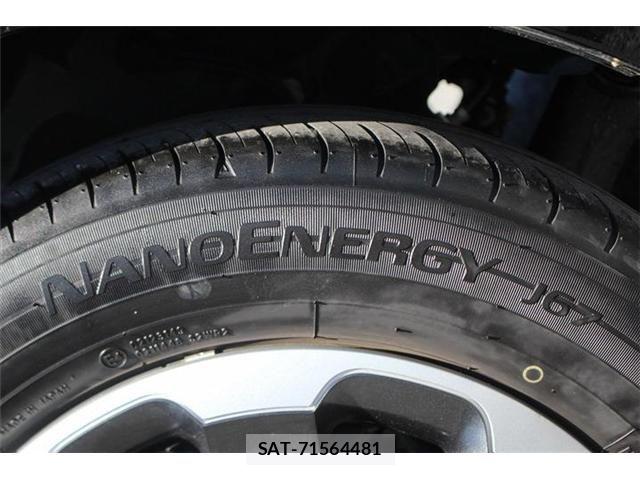 Toyota SIENTA 2025-03 7510014-19