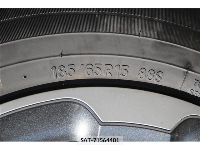 Toyota SIENTA 2025-03 7510014-20