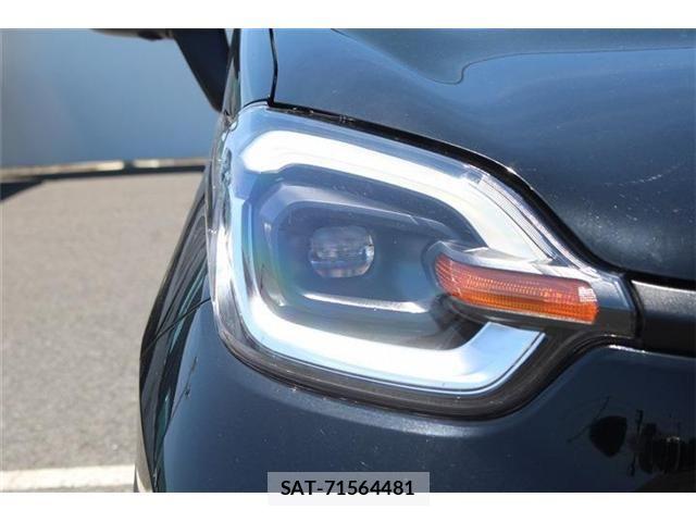Toyota SIENTA 2025-03 7510014-22