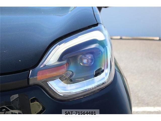 Toyota SIENTA 2025-03 7510014-24