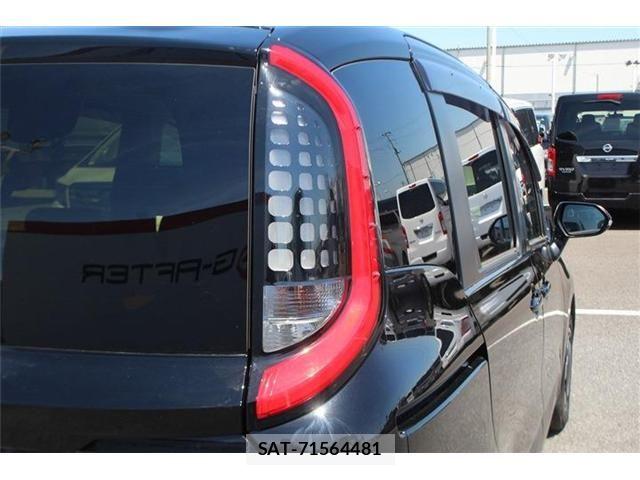 Toyota SIENTA 2025-03 7510014-26