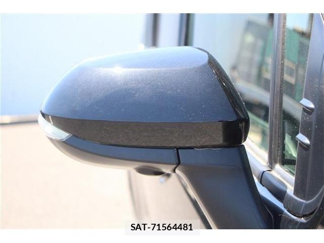Toyota SIENTA 2025-03 7510014-27
