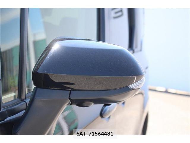 Toyota SIENTA 2025-03 7510014-28