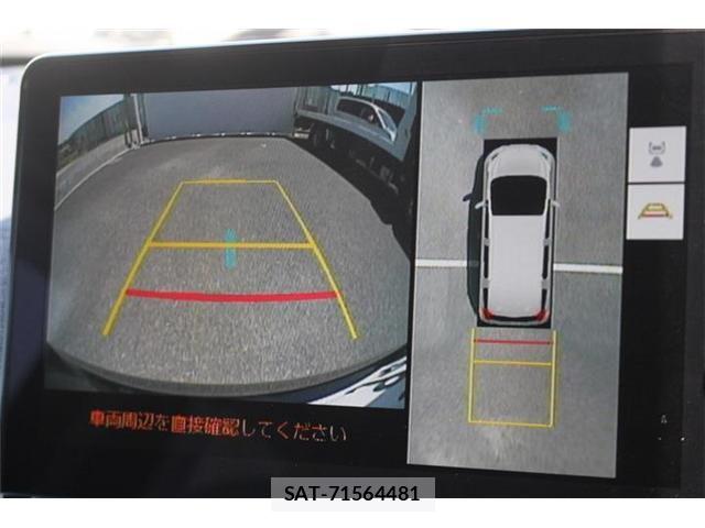 Toyota SIENTA 2025-03 7510014-2