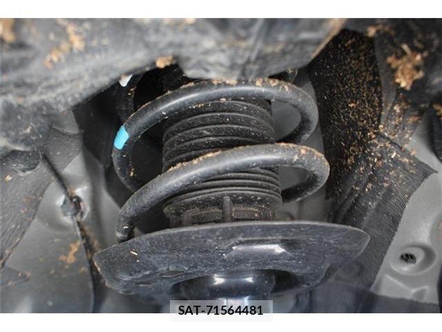 Toyota SIENTA 2025-03 7510014-29