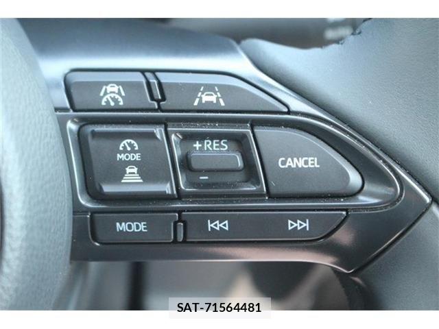 Toyota SIENTA 2025-03 7510014-3