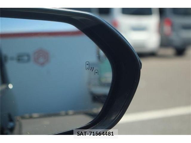 Toyota SIENTA 2025-03 7510014-4