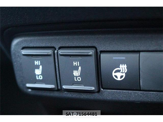 Toyota SIENTA 2025-03 7510014-6