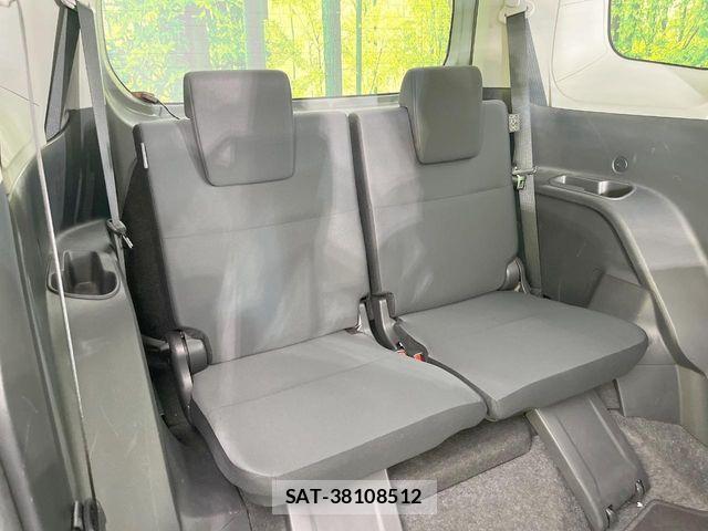 Toyota SIENTA 2023-01 7502801-9