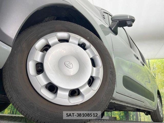 Toyota SIENTA 2023-01 7502801-13