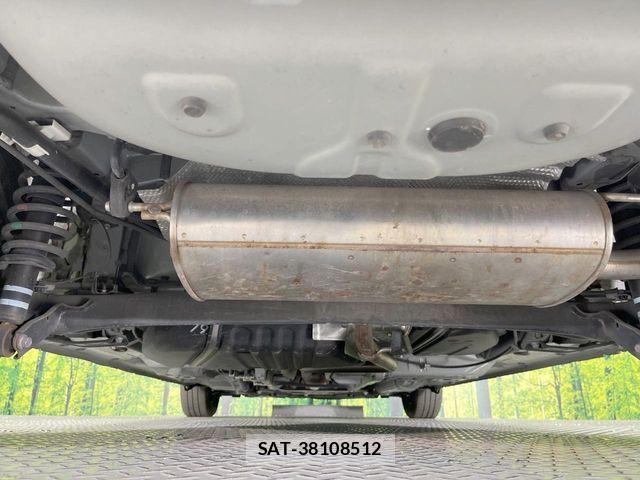 Toyota SIENTA 2023-01 7502801-19