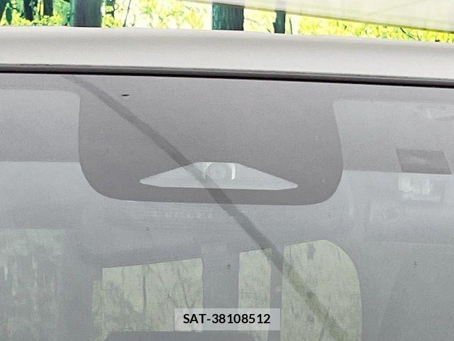 Toyota SIENTA 2023-01 7502801-3