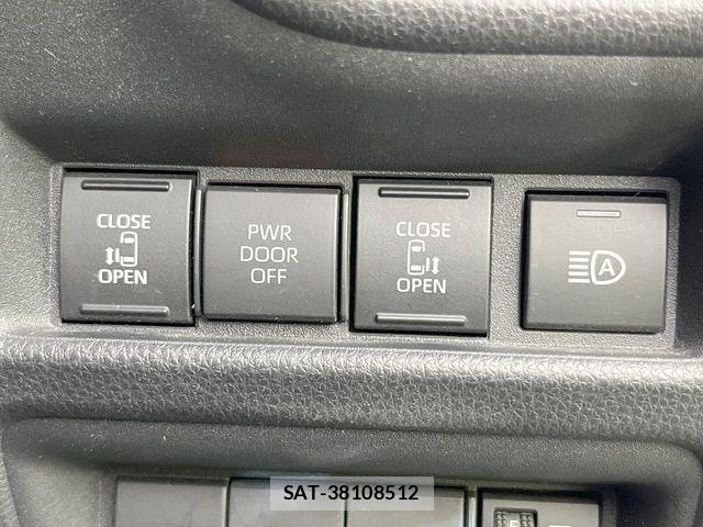 Toyota SIENTA 2023-01 7502801-4