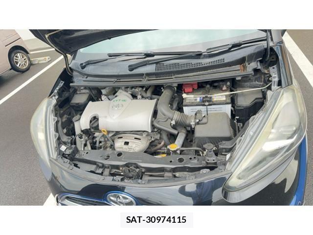Toyota SIENTA 2015-07 7502819-10