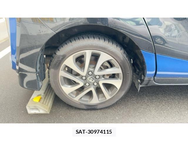 Toyota SIENTA 2015-07 7502819-12