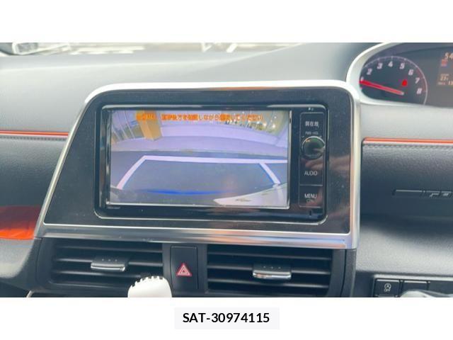 Toyota SIENTA 2015-07 7502819-19