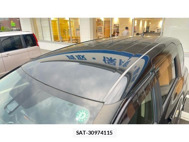 Toyota SIENTA 2015-07 7502819-4