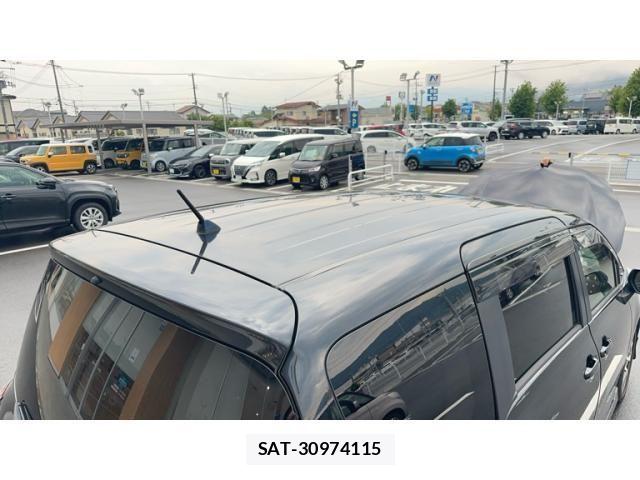 Toyota SIENTA 2015-07 7502819-5