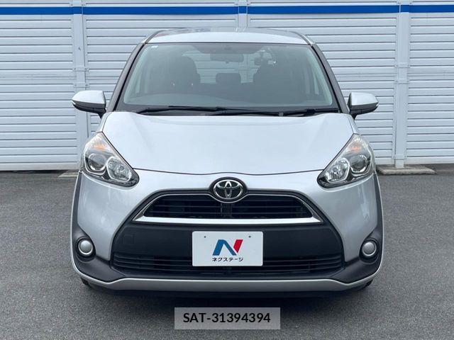 Toyota SIENTA 2017-07 7502815-12