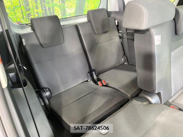 Toyota SIENTA 2024-08 7502799-9