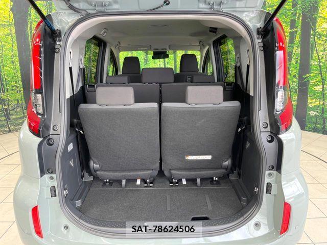 Toyota SIENTA 2024-08 7502799-10