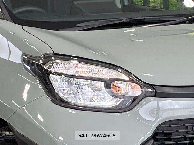 Toyota SIENTA 2024-08 7502799-12