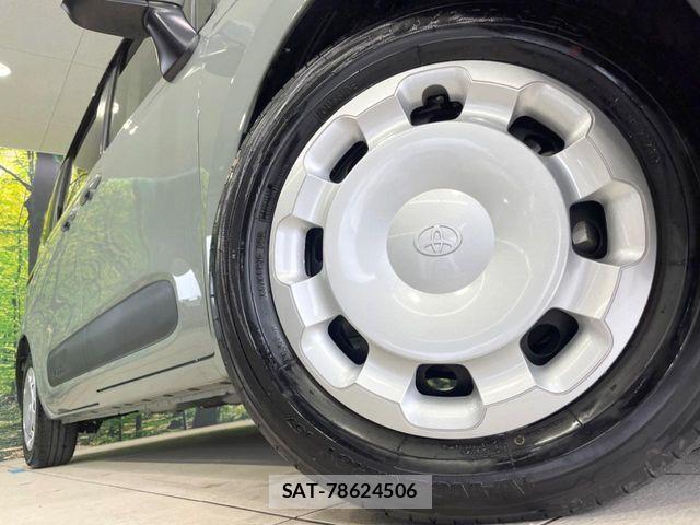 Toyota SIENTA 2024-08 7502799-13