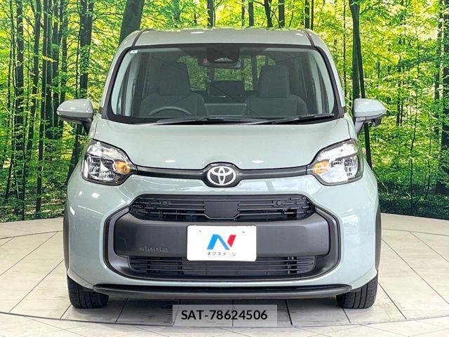 Toyota SIENTA 2024-08 7502799-14