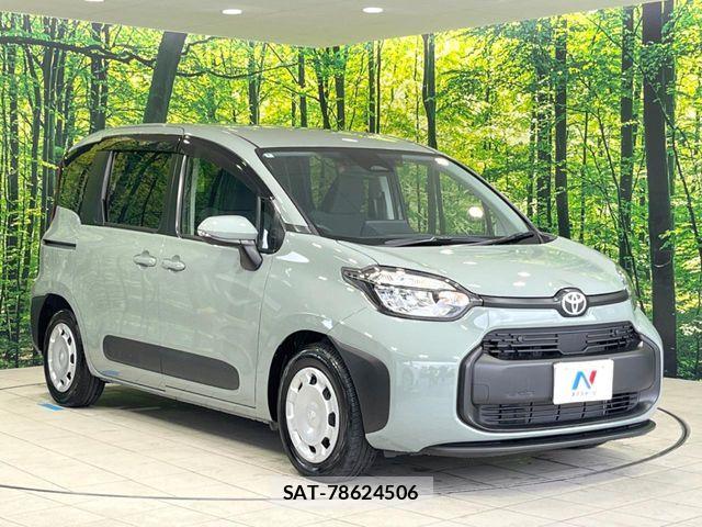 Toyota SIENTA 2024-08 7502799-16