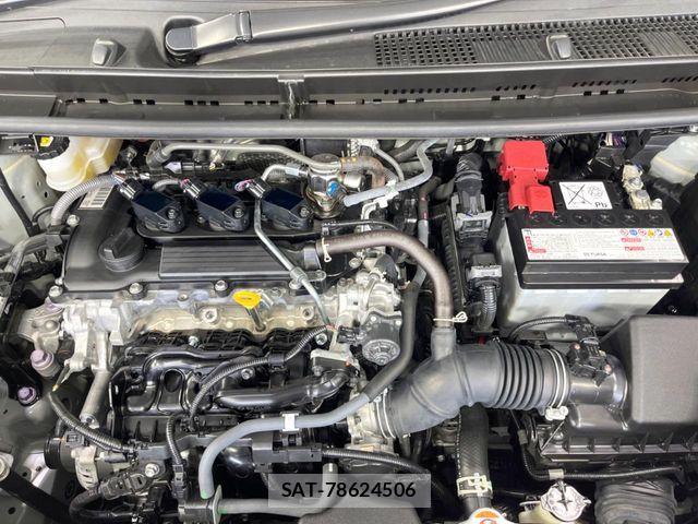 Toyota SIENTA 2024-08 7502799-18