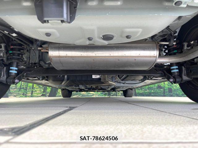 Toyota SIENTA 2024-08 7502799-19