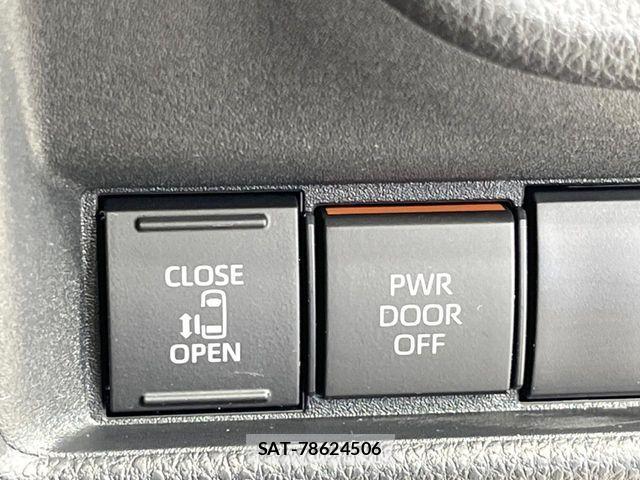 Toyota SIENTA 2024-08 7502799-4