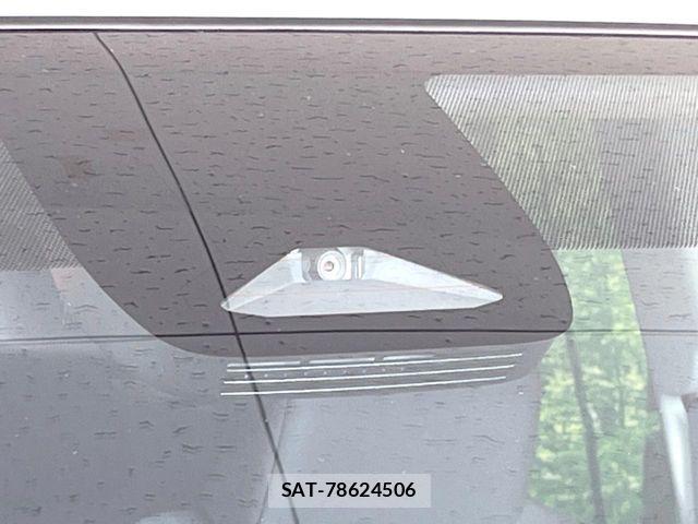 Toyota SIENTA 2024-08 7502799-6