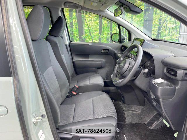Toyota SIENTA 2024-08 7502799-7