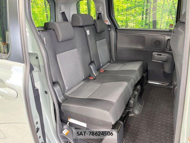 Toyota SIENTA 2024-08 7502799-8