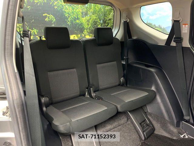 Toyota SIENTA 2020-02 7510029-9