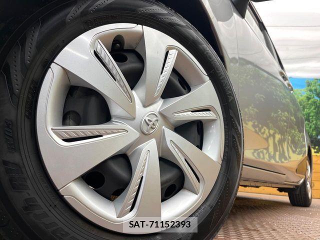 Toyota SIENTA 2020-02 7510029-13