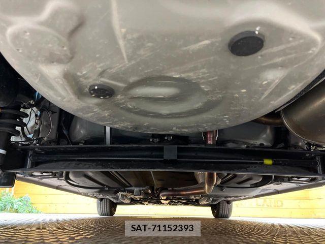 Toyota SIENTA 2020-02 7510029-19