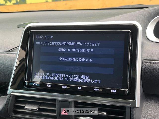 Toyota SIENTA 2020-02 7510029-2