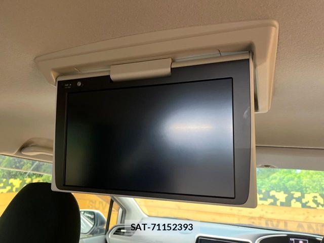 Toyota SIENTA 2020-02 7510029-3
