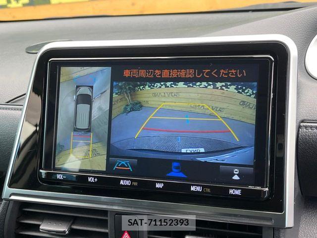 Toyota SIENTA 2020-02 7510029-4