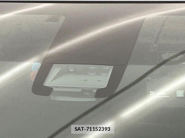 Toyota SIENTA 2020-02 7510029-5