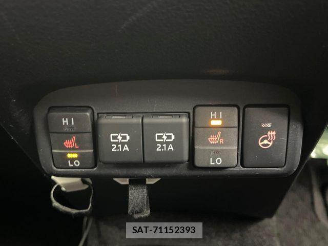 Toyota SIENTA 2020-02 7510029-6