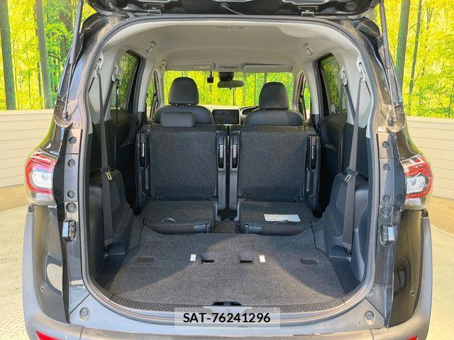 Toyota SIENTA 2020-02 7502802-10