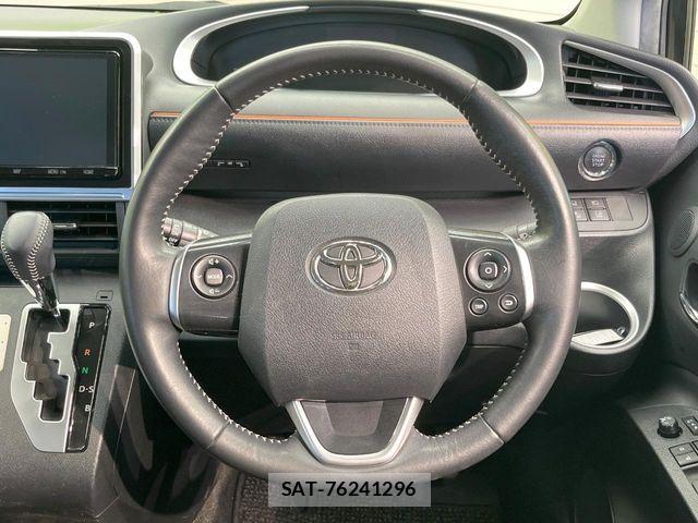 Toyota SIENTA 2020-02 7502802-11
