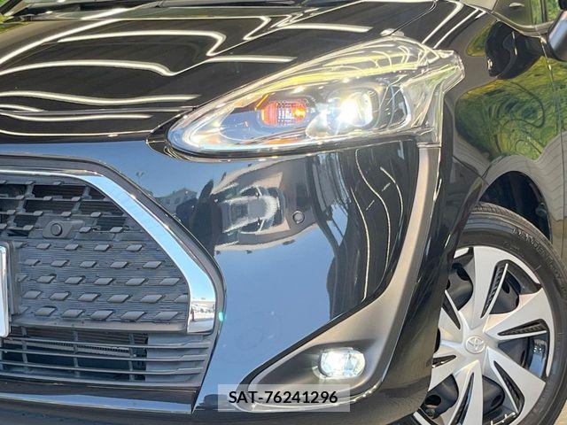 Toyota SIENTA 2020-02 7502802-12