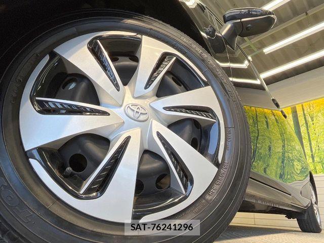Toyota SIENTA 2020-02 7502802-13