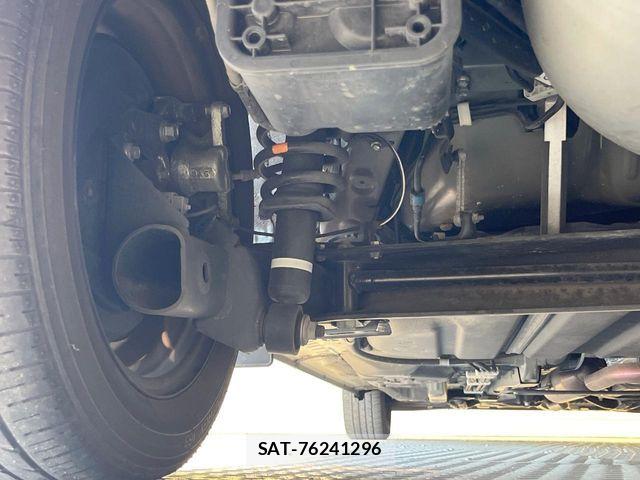 Toyota SIENTA 2020-02 7502802-19